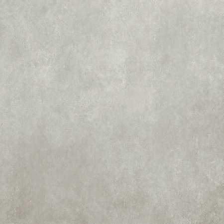 155c3bf71dcd3ae49aaa259a581223d3
