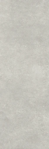 Przejdź do produktu Cotto D'este Over Office Naturale 100x300  Rekt.
