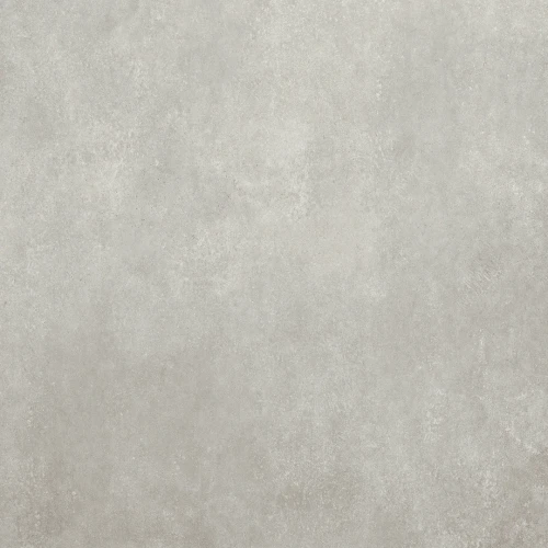 Przejdź do produktu Cotto D'este Over Office Naturale 50x50  Rekt.