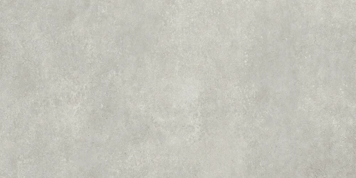 Przejdź do produktu Cotto D'este Over Office Naturale 50x100  Rekt.