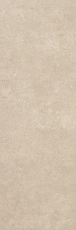 7603b7993f905ccbebb4641ebf6a8bc3
