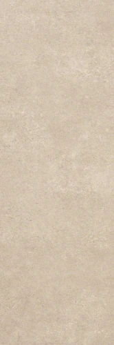 Przejdź do produktu Cotto D'este Over Loft Soft 100x300  Rekt.