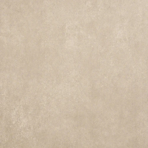Przejdź do produktu Cotto D'este Over Loft Naturale 100x100  Rekt.