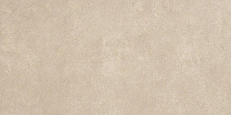 e6c2bebad1721042ff761e0bbfcc09e0