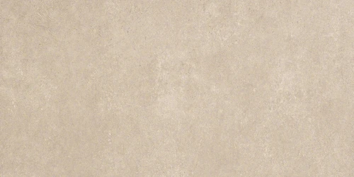 Przejdź do produktu Cotto D'este Over Loft Naturale 50x100  Rekt.