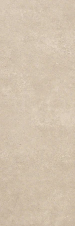 4fbd92ebcbfd954ab73dd21e245896f2