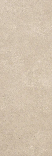Przejdź do produktu Cotto D'este Over Loft Naturale 100x300  Rekt.