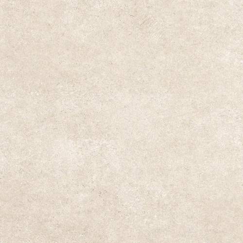 Przejdź do produktu Cotto D'este Over Openspace Naturale 50x50  Rekt.