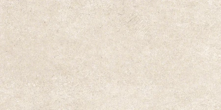 610ac4458943125a61d309e40df52e91