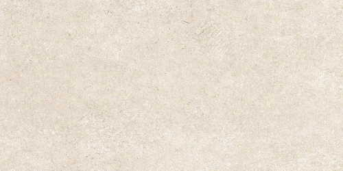 Przejdź do produktu Cotto D'este Over Openspace Naturale 50x100  Rekt.