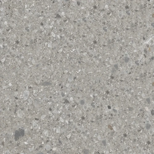 Przejdź do produktu Cotto D'este Pietra D'Iseo Ceppo Bocciardata 90x90 20mm Rekt.