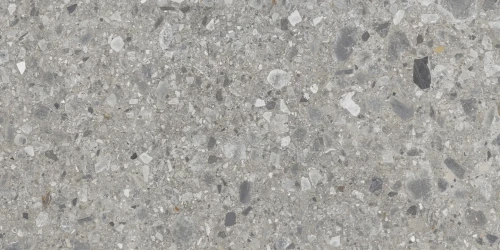 Przejdź do produktu Cotto D'este Pietra D'Iseo Ceppo Naturale 60x120  Rekt.