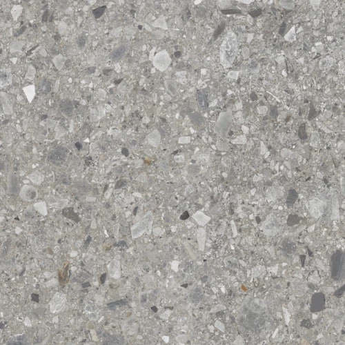 Przejdź do produktu Cotto D'este Pietra D'Iseo Ceppo Naturale 60x60  Rekt.