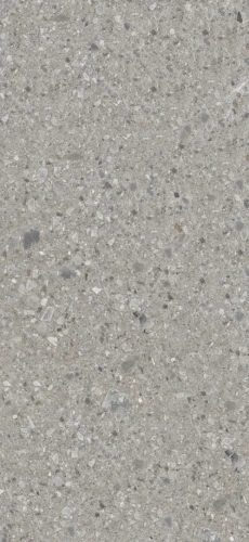 Przejdź do produktu Cotto D'este Pietra D'Iseo Ceppo Naturale 120x260  Rekt.