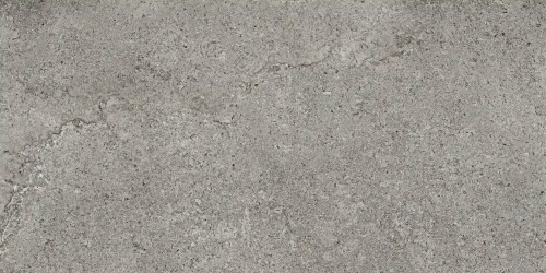 Przejdź do produktu Cotto D'este Pura Grey Rolled 30x60  Rekt.