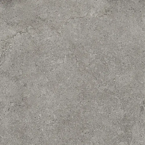 Przejdź do produktu Cotto D'este Pura Grey Honed 90x90  Rekt.