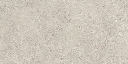 Przejdź do produktu Cotto D'este Pura Pearl Rolled 30x60  Rekt.