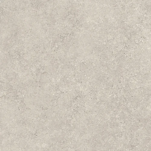 Przejdź do produktu Cotto D'este Pura Pearl Honed 90x90  Rekt.