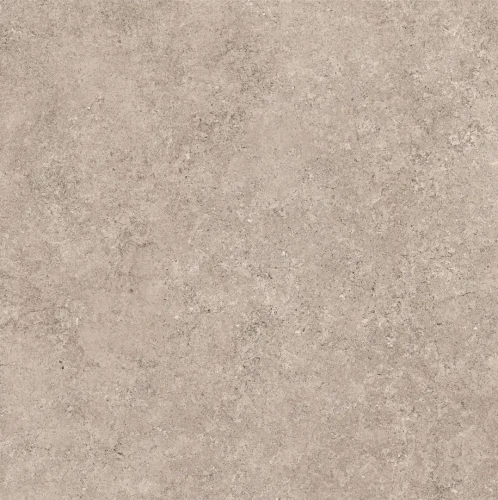 Przejdź do produktu Cotto D'este Pura Sand Honed 60x60  Rekt.