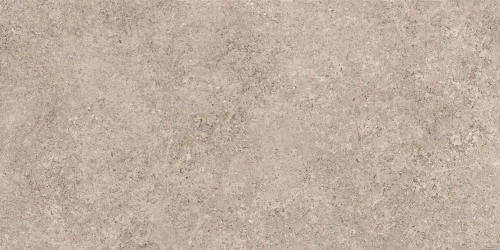 Przejdź do produktu Cotto D'este Pura Sand Honed 60x120  Rekt.