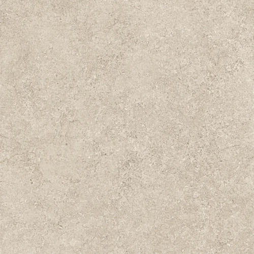 Przejdź do produktu Cotto D'este Pura Ivory Hammered 90x90  Rekt.