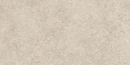 Przejdź do produktu Cotto D'este Pura Ivory Hammered 60x120  Rekt.