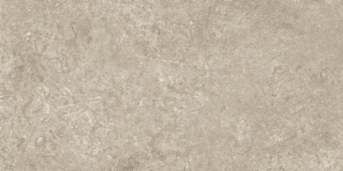 Przejdź do produktu Cotto D'este Secret Stone Shadow Grey Bocciardata 60x120 20mm Rekt.