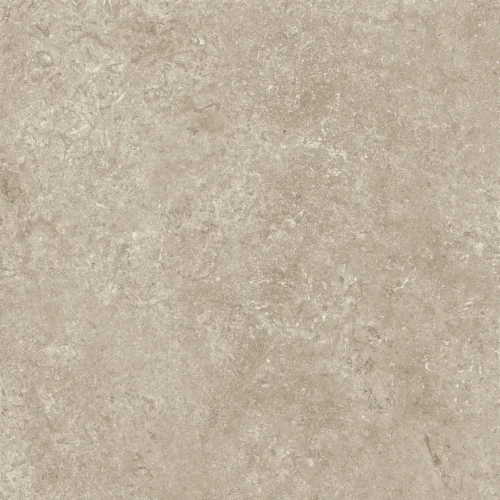 Przejdź do produktu Cotto D'este Secret Stone Shadow Grey Honed 90x90  Rekt.