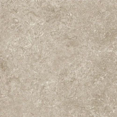 Przejdź do produktu Cotto D'este Secret Stone Shadow Grey Grip 60x60  Rekt.