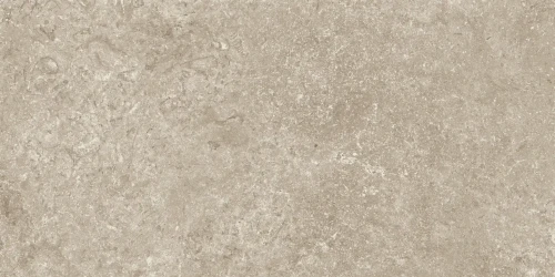 Przejdź do produktu Cotto D'este Secret Stone Shadow Grey Honed 30x60  Rekt.