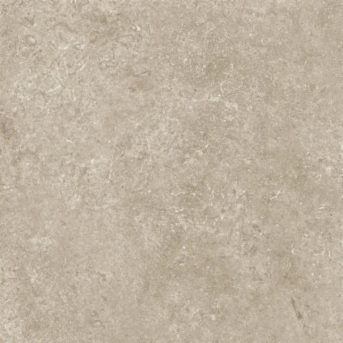 Przejdź do produktu Cotto D'este Secret Stone Shadow Grey Naturale 90x90  Rekt.