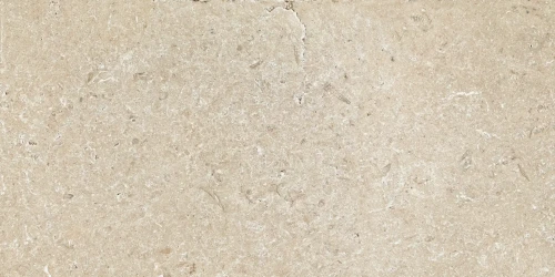 Przejdź do produktu Cotto D'este Secret Stone Precious Beige Naturale 30x60  Rekt.