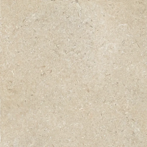 Przejdź do produktu Cotto D'este Secret Stone Precious Beige Honed 90x90  Rekt.