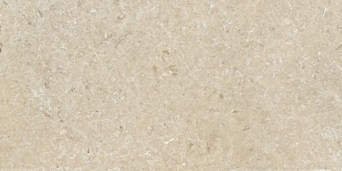 Przejdź do produktu Cotto D'este Secret Stone Precious Beige Honed 60x120  Rekt.