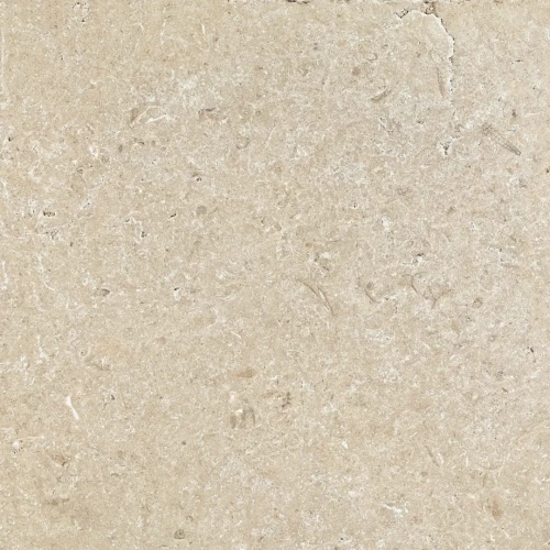 Przejdź do produktu Cotto D'este Secret Stone Precious Beige Honed 60x60  Rekt.