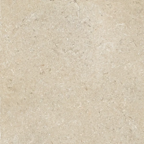 Przejdź do produktu Cotto D'este Secret Stone Precious Beige Grip 60x60  Rekt.