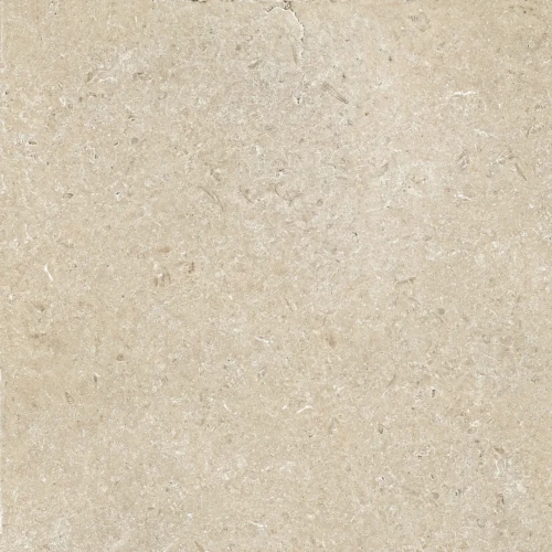 Przejdź do produktu Cotto D'este Secret Stone Precious Beige Naturale 90x90  Rekt.