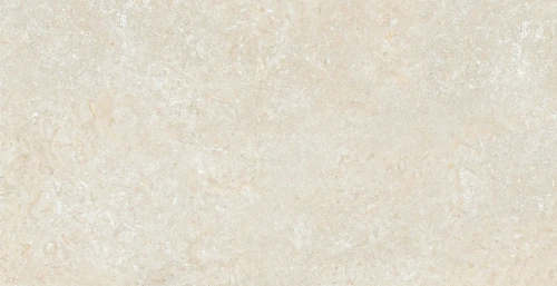 Przejdź do produktu Cotto D'este Secret Stone Mystery White Honed 60x120  Rekt.