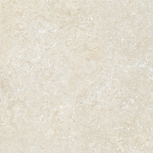 Przejdź do produktu Cotto D'este Secret Stone Mystery White Naturale 90x90  Rekt.