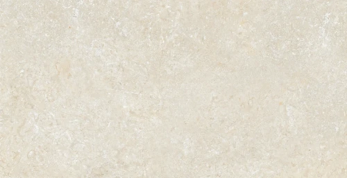 Przejdź do produktu Cotto D'este Secret Stone Mystery White Grip 30x60  Rekt.