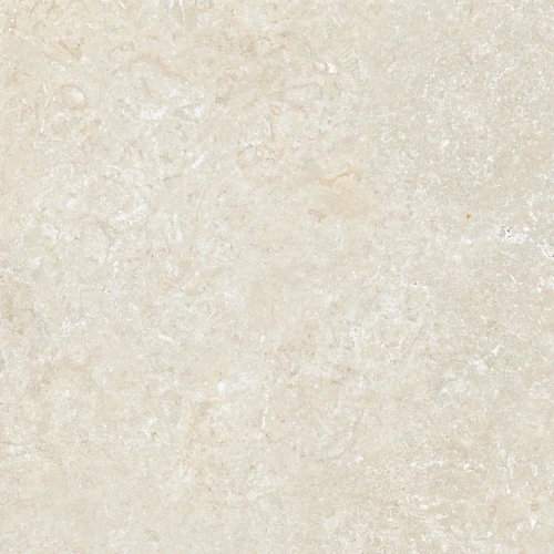 Przejdź do produktu Cotto D'este Secret Stone Mystery White Honed 60x60  Rekt.