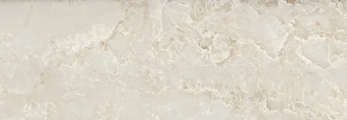 Przejdź do produktu Cotto D'este Starlight Onix Pearl Glossy 50x100  Rekt.