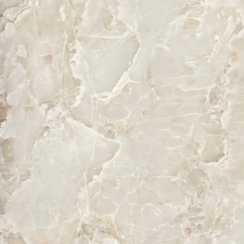 Przejdź do produktu Cotto D'este Starlight Onix Pearl Glossy 100x100  Rekt.