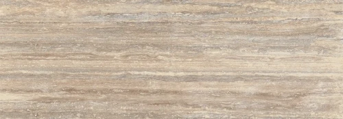 Przejdź do produktu Cotto D'este Starlight Travertino Class Glossy 50x100  Rekt.