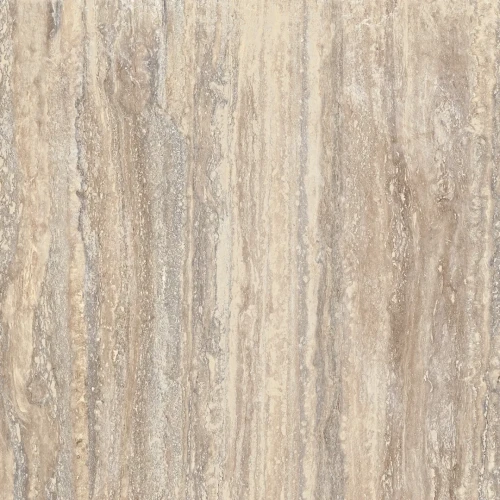 Przejdź do produktu Cotto D'este Starlight Travertino Class Glossy 100x100  Rekt.