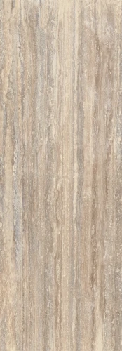 Przejdź do produktu Cotto D'este Starlight Travertino Class Smooth 100x300  Rekt.