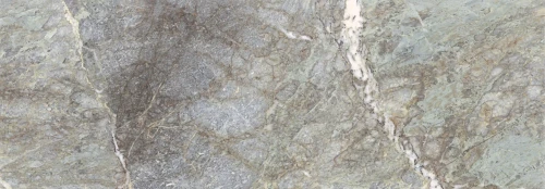 Przejdź do produktu Cotto D'este Starlight Patagonia Emerald Smooth 50x100  Rekt.