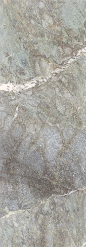 Przejdź do produktu Cotto D'este Starlight Patagonia Emerald Smooth 100x300  Rekt.