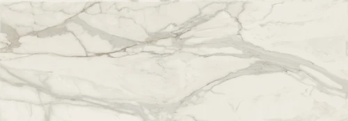 Przejdź do produktu Cotto D'este Starlight Calacatta Supreme Glossy 50x100  Rekt.