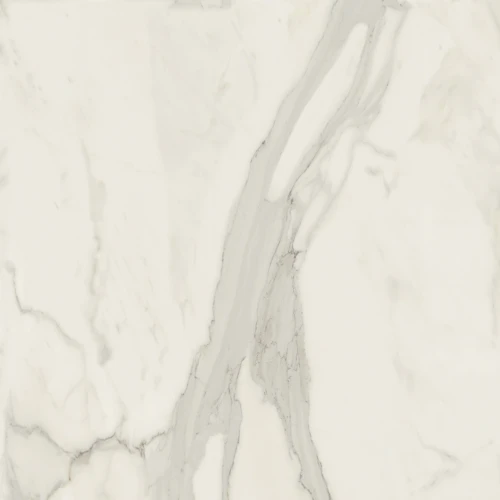 Przejdź do produktu Cotto D'este Starlight Calacatta Supreme Smooth 100x100  Rekt.